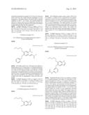 MONOCYCLIC PYRIDINE DERIVATIVE diagram and image