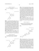 MONOCYCLIC PYRIDINE DERIVATIVE diagram and image