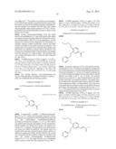 MONOCYCLIC PYRIDINE DERIVATIVE diagram and image