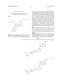 MONOCYCLIC PYRIDINE DERIVATIVE diagram and image