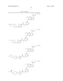 MONOCYCLIC PYRIDINE DERIVATIVE diagram and image