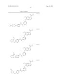 MONOCYCLIC PYRIDINE DERIVATIVE diagram and image