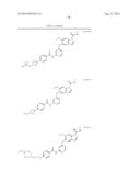 MONOCYCLIC PYRIDINE DERIVATIVE diagram and image