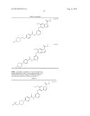 MONOCYCLIC PYRIDINE DERIVATIVE diagram and image