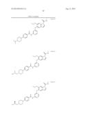 MONOCYCLIC PYRIDINE DERIVATIVE diagram and image