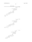 MONOCYCLIC PYRIDINE DERIVATIVE diagram and image