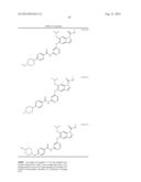 MONOCYCLIC PYRIDINE DERIVATIVE diagram and image