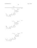 MONOCYCLIC PYRIDINE DERIVATIVE diagram and image