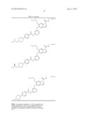 MONOCYCLIC PYRIDINE DERIVATIVE diagram and image