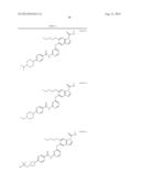 MONOCYCLIC PYRIDINE DERIVATIVE diagram and image