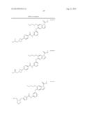 MONOCYCLIC PYRIDINE DERIVATIVE diagram and image