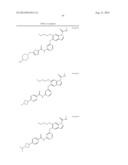 MONOCYCLIC PYRIDINE DERIVATIVE diagram and image