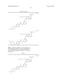 MONOCYCLIC PYRIDINE DERIVATIVE diagram and image