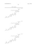 MONOCYCLIC PYRIDINE DERIVATIVE diagram and image