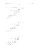 MONOCYCLIC PYRIDINE DERIVATIVE diagram and image