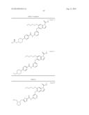 MONOCYCLIC PYRIDINE DERIVATIVE diagram and image