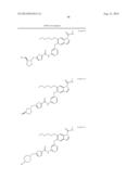 MONOCYCLIC PYRIDINE DERIVATIVE diagram and image