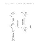 PRIMARY AMINES AND DERIVATIVES THEREOF AS MODULATORS OF THE 5-HT2A     SEROTONIN RECEPTOR USEFUL FOR THE TREATMENT OF DISORDERS RELATED THERETO diagram and image