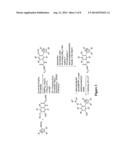 PRIMARY AMINES AND DERIVATIVES THEREOF AS MODULATORS OF THE 5-HT2A     SEROTONIN RECEPTOR USEFUL FOR THE TREATMENT OF DISORDERS RELATED THERETO diagram and image