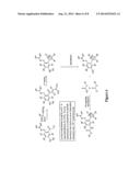 PRIMARY AMINES AND DERIVATIVES THEREOF AS MODULATORS OF THE 5-HT2A     SEROTONIN RECEPTOR USEFUL FOR THE TREATMENT OF DISORDERS RELATED THERETO diagram and image