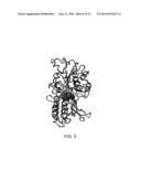 MODULATION OF CHEMOSENSORY RECEPTORS AND LIGANDS ASSOCIATED THEREWITH diagram and image