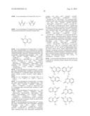 MODULATION OF CHEMOSENSORY RECEPTORS AND LIGANDS ASSOCIATED THEREWITH diagram and image