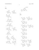 Inhibitors of the Renal Outer Medullary Potassium Channel diagram and image