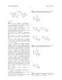 Inhibitors of the Renal Outer Medullary Potassium Channel diagram and image