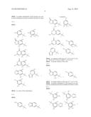 Inhibitors of the Renal Outer Medullary Potassium Channel diagram and image