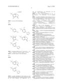 Inhibitors of the Renal Outer Medullary Potassium Channel diagram and image