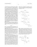 Inhibitors of the Renal Outer Medullary Potassium Channel diagram and image