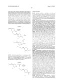 Inhibitors of the Renal Outer Medullary Potassium Channel diagram and image