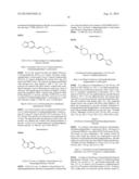 Inhibitors of the Renal Outer Medullary Potassium Channel diagram and image