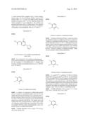 Inhibitors of the Renal Outer Medullary Potassium Channel diagram and image