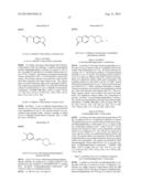 Inhibitors of the Renal Outer Medullary Potassium Channel diagram and image