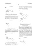 Inhibitors of the Renal Outer Medullary Potassium Channel diagram and image