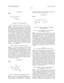 Inhibitors of the Renal Outer Medullary Potassium Channel diagram and image