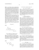 Inhibitors of the Renal Outer Medullary Potassium Channel diagram and image