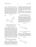 Inhibitors of the Renal Outer Medullary Potassium Channel diagram and image