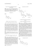 Inhibitors of the Renal Outer Medullary Potassium Channel diagram and image