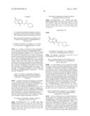 Inhibitors of the Renal Outer Medullary Potassium Channel diagram and image