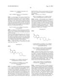 Inhibitors of the Renal Outer Medullary Potassium Channel diagram and image