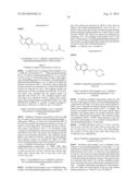 Inhibitors of the Renal Outer Medullary Potassium Channel diagram and image