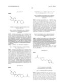 Inhibitors of the Renal Outer Medullary Potassium Channel diagram and image