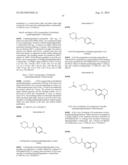 Inhibitors of the Renal Outer Medullary Potassium Channel diagram and image