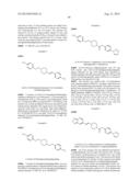 Inhibitors of the Renal Outer Medullary Potassium Channel diagram and image