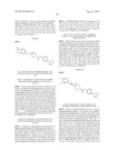 Inhibitors of the Renal Outer Medullary Potassium Channel diagram and image