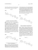 Inhibitors of the Renal Outer Medullary Potassium Channel diagram and image