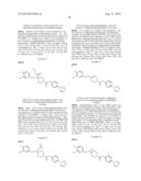 Inhibitors of the Renal Outer Medullary Potassium Channel diagram and image