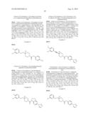 Inhibitors of the Renal Outer Medullary Potassium Channel diagram and image